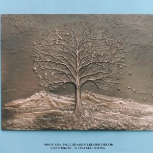 FallSeason0694E1536