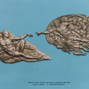 GodandManDecor0694E1539