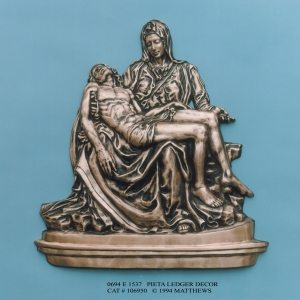 PietaDecor0694E1537