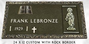 12-Custom