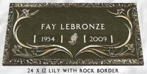 12-Lily