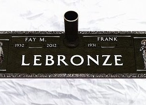 44-X-14-BRONZE-CUSTOM-e1502153634881