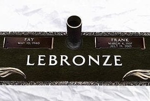 44-X-14-BRONZE-LILY-e1502153528210