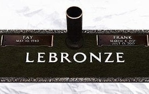 44-X-14-BRONZE-LONG-STEM-ROSE-e1502153231945