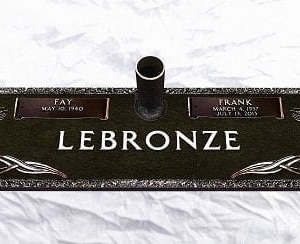 44-X-14-BRONZE-WHEAT-e1502152917979