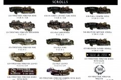 SCROLLS