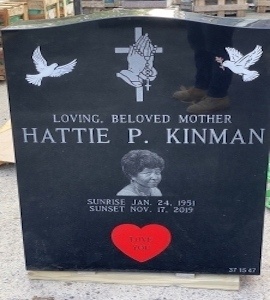 1_Kinman