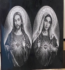 1_sacred-heart