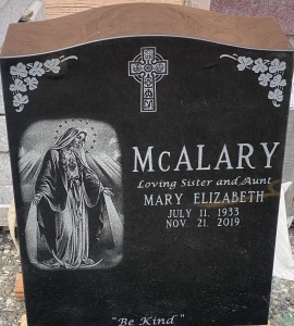 Virgin-Mary
