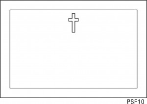 PSF-10-1