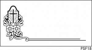 PSF-18-1