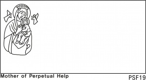 PSF-19-1