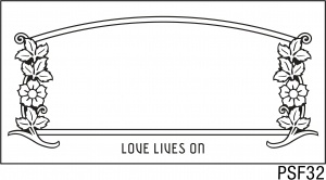 PSF-32-1