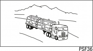 PSF-36-1