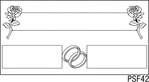 PSF-42-1