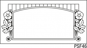 PSF-46-1