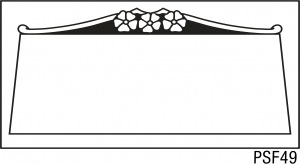 PSF-49-1
