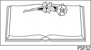 PSF-52-1