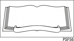 PSF-56-1