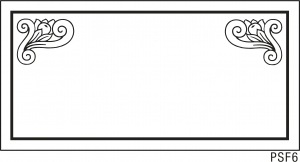 PSF-6-1