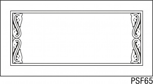 PSF-65-1
