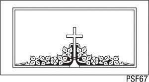 PSF-67-1
