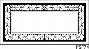 PSF-74-1