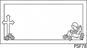 PSF-78-1