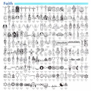 Faith