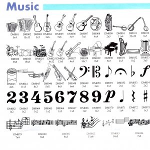 Music