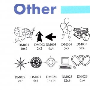 Other
