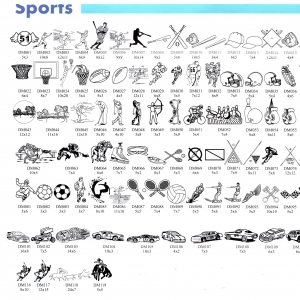Sports