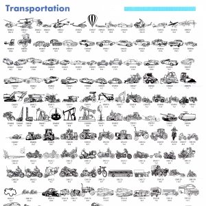 Transportation