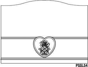1_PSSL54