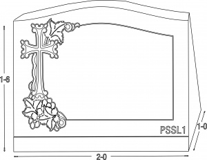 PSSL-1