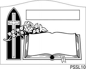 PSSL-10-1