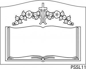 PSSL-11-1