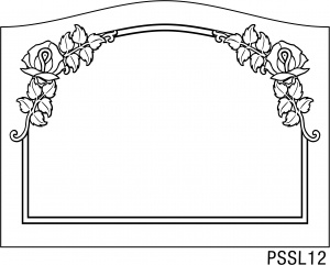 PSSL-12-1