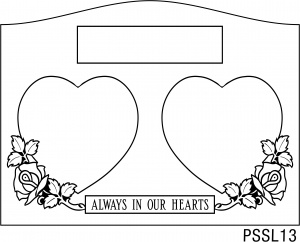 PSSL-13-1