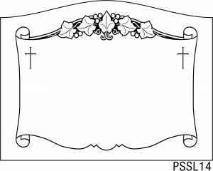 PSSL-14-1
