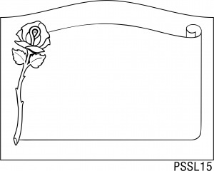 PSSL-15-1