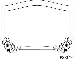 PSSL-16-1
