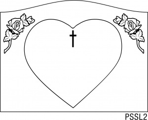 PSSL-2-1