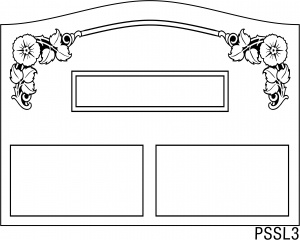 PSSL-3-1