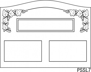 PSSL-7-1