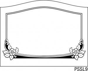 PSSL-9-1