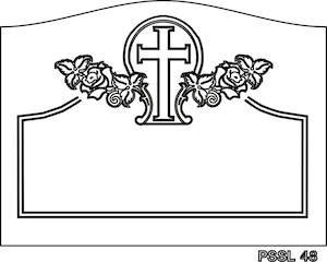 pssl48