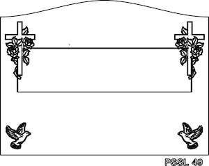 pssl49