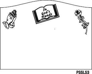 pssl53