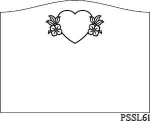 pssl61
